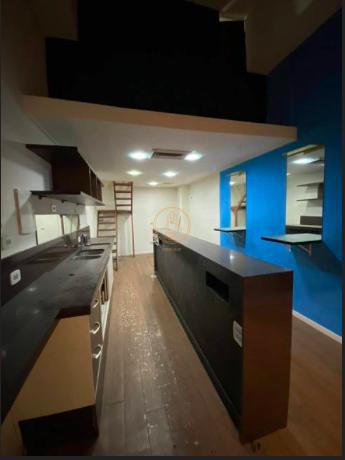 Loja-Salão, 30 m² - Foto 10