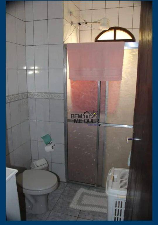 Sobrado à venda com 3 quartos, 150m² - Foto 20