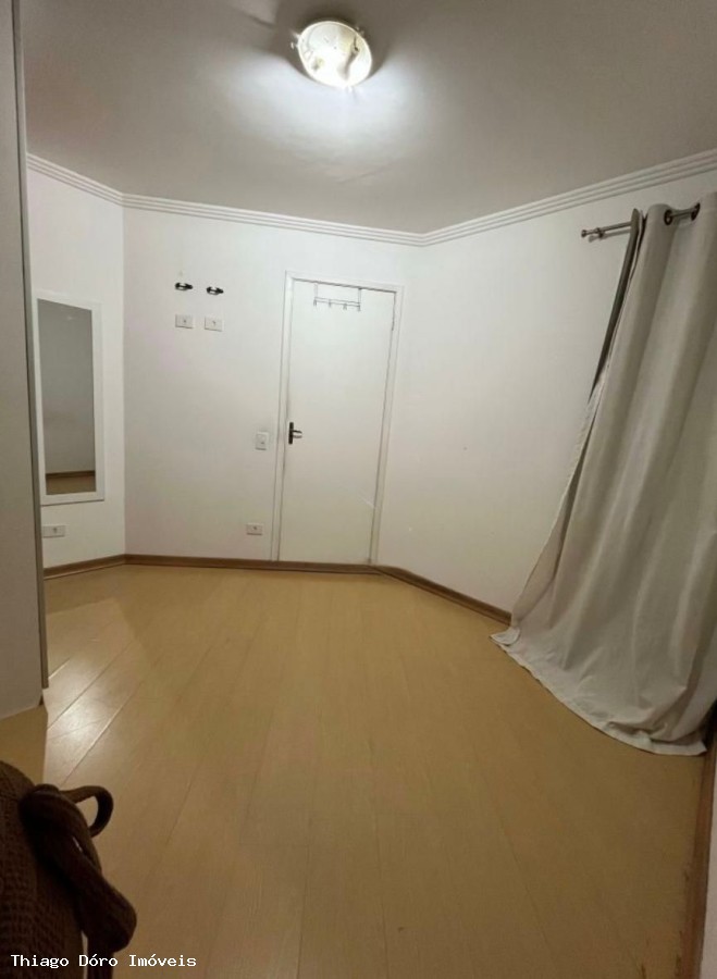 Apartamento à venda com 2 quartos, 57m² - Foto 8