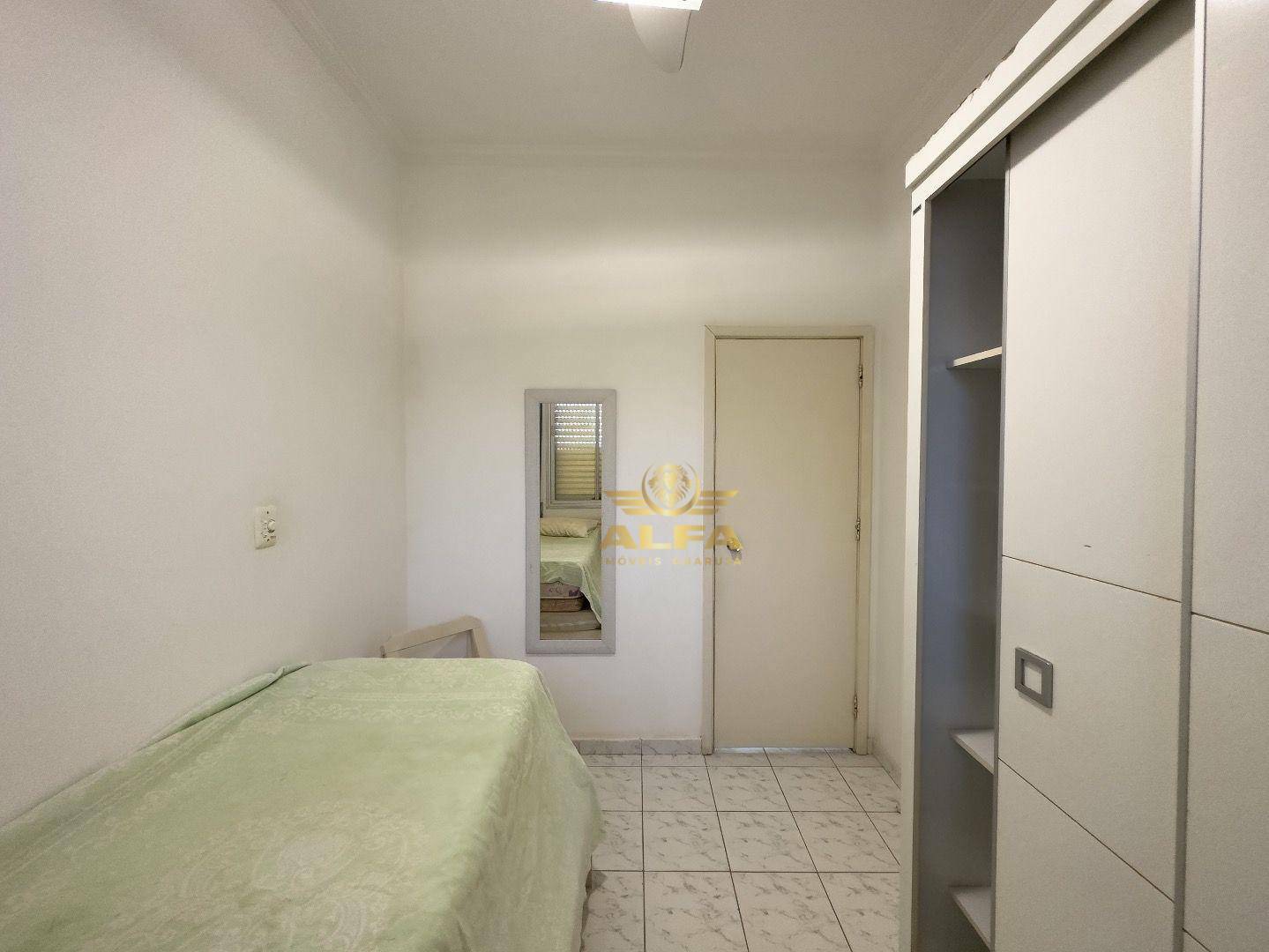 Apartamento à venda com 3 quartos, 120m² - Foto 15