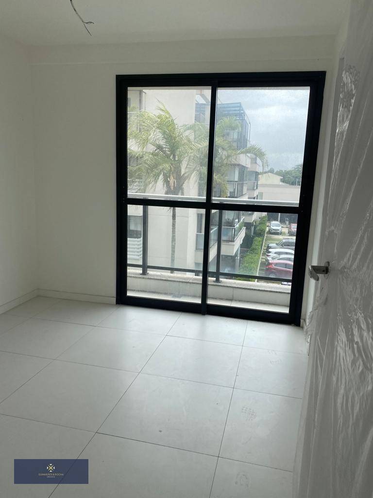 Cobertura à venda com 4 quartos, 177m² - Foto 8