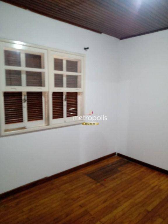 Casa à venda com 2 quartos, 109m² - Foto 23