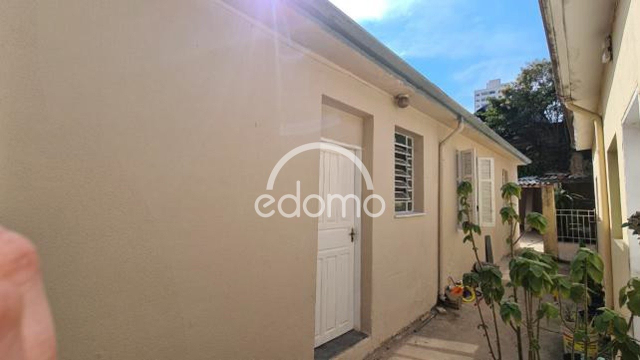 Casa para alugar com 2 quartos - Foto 7