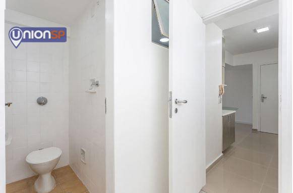 Apartamento à venda com 2 quartos, 71m² - Foto 15