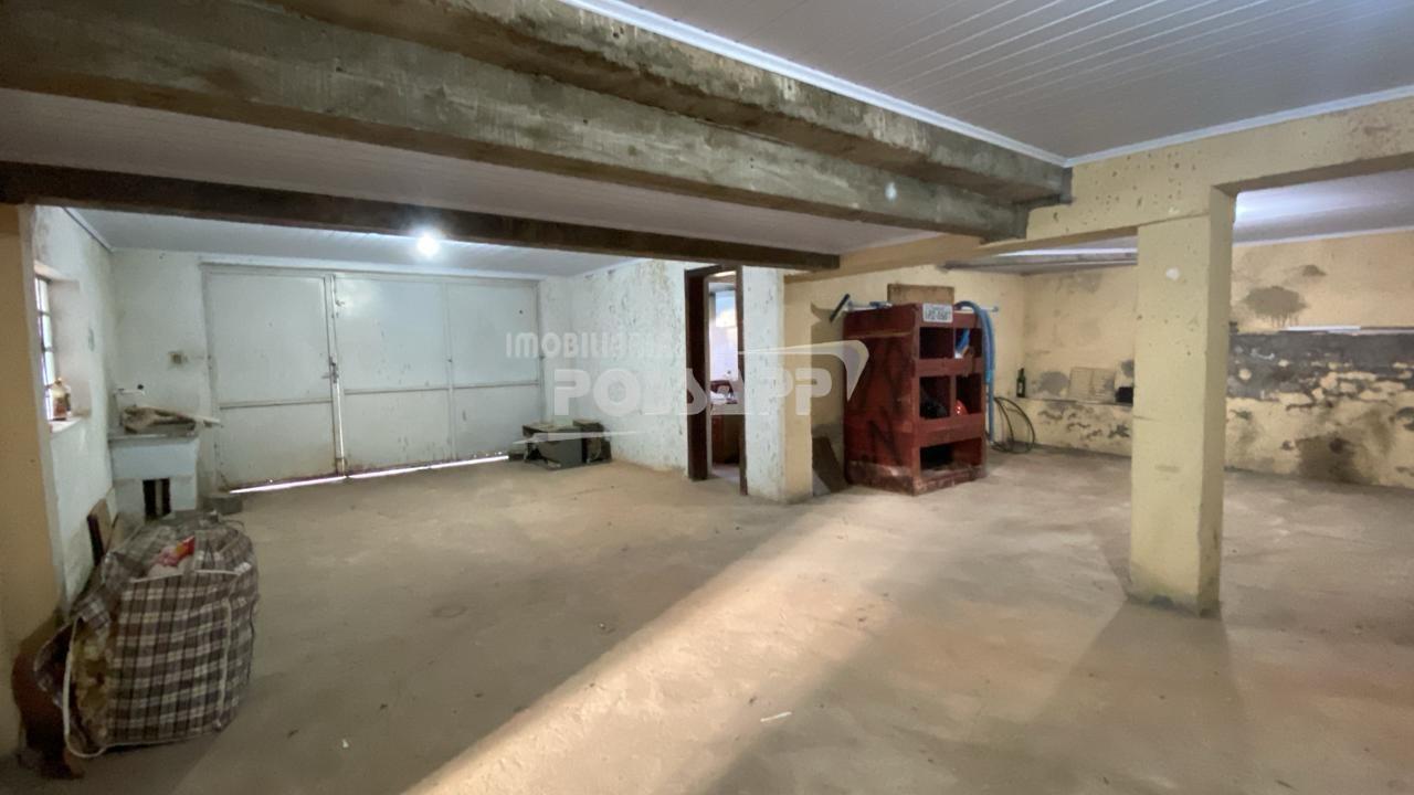 Casa para alugar com 4 quartos, 462m² - Foto 35