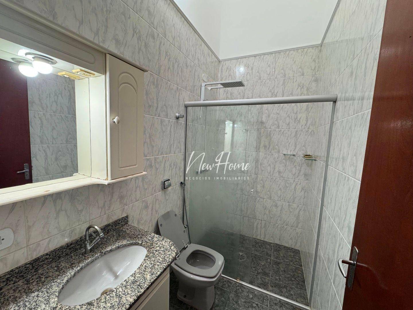 Casa à venda com 2 quartos, 105m² - Foto 5