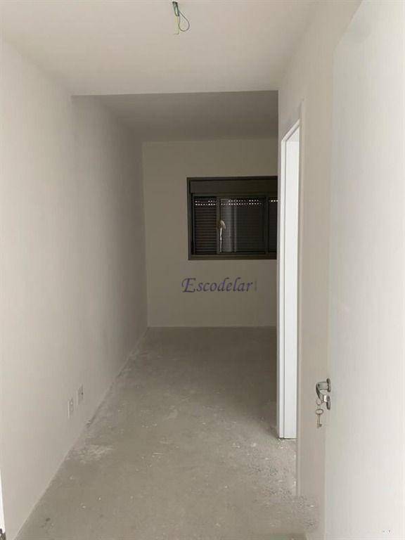 Apartamento à venda com 3 quartos, 106m² - Foto 10