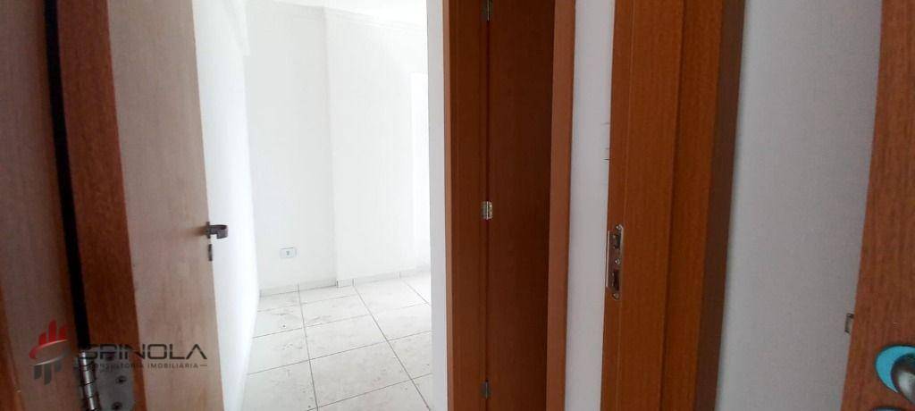 Apartamento à venda com 2 quartos, 75m² - Foto 26