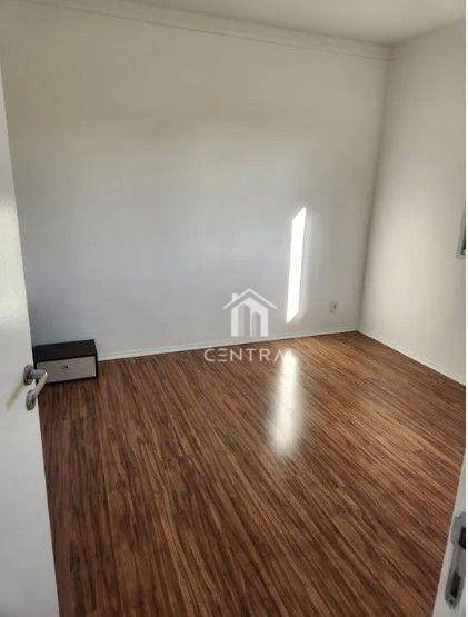 Apartamento à venda com 2 quartos, 52m² - Foto 13