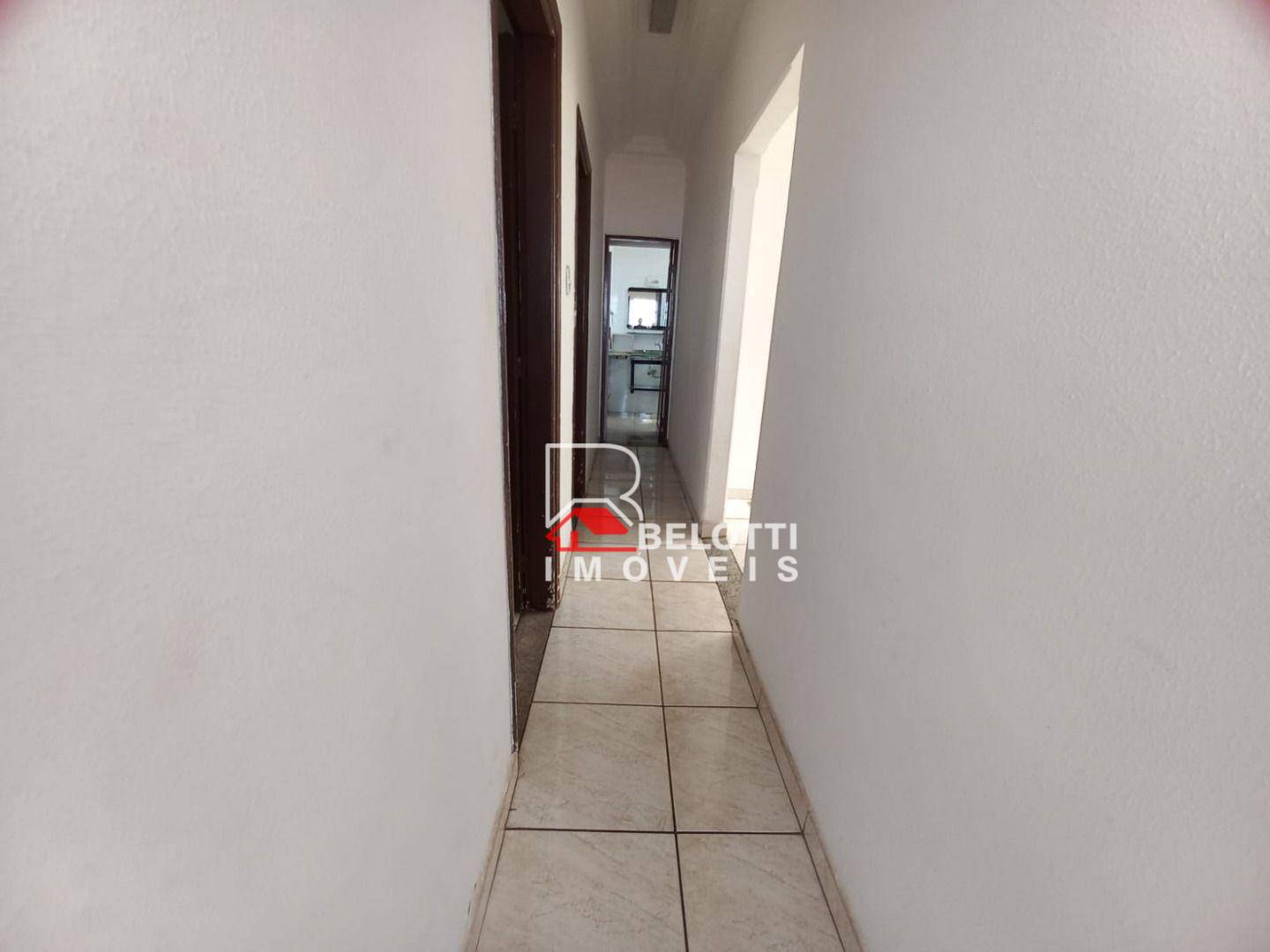 Apartamento para alugar com 2 quartos, 50m² - Foto 3