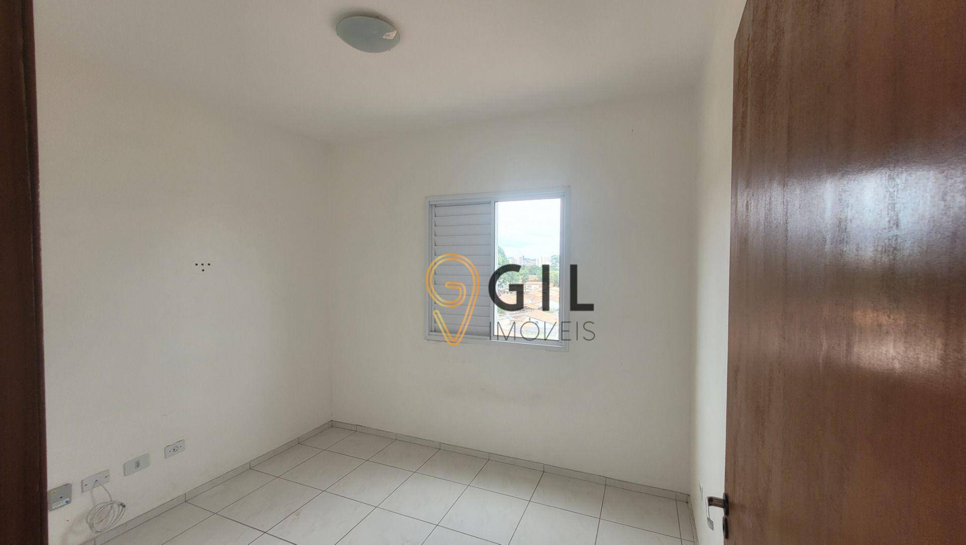 Apartamento à venda com 2 quartos, 70m² - Foto 12