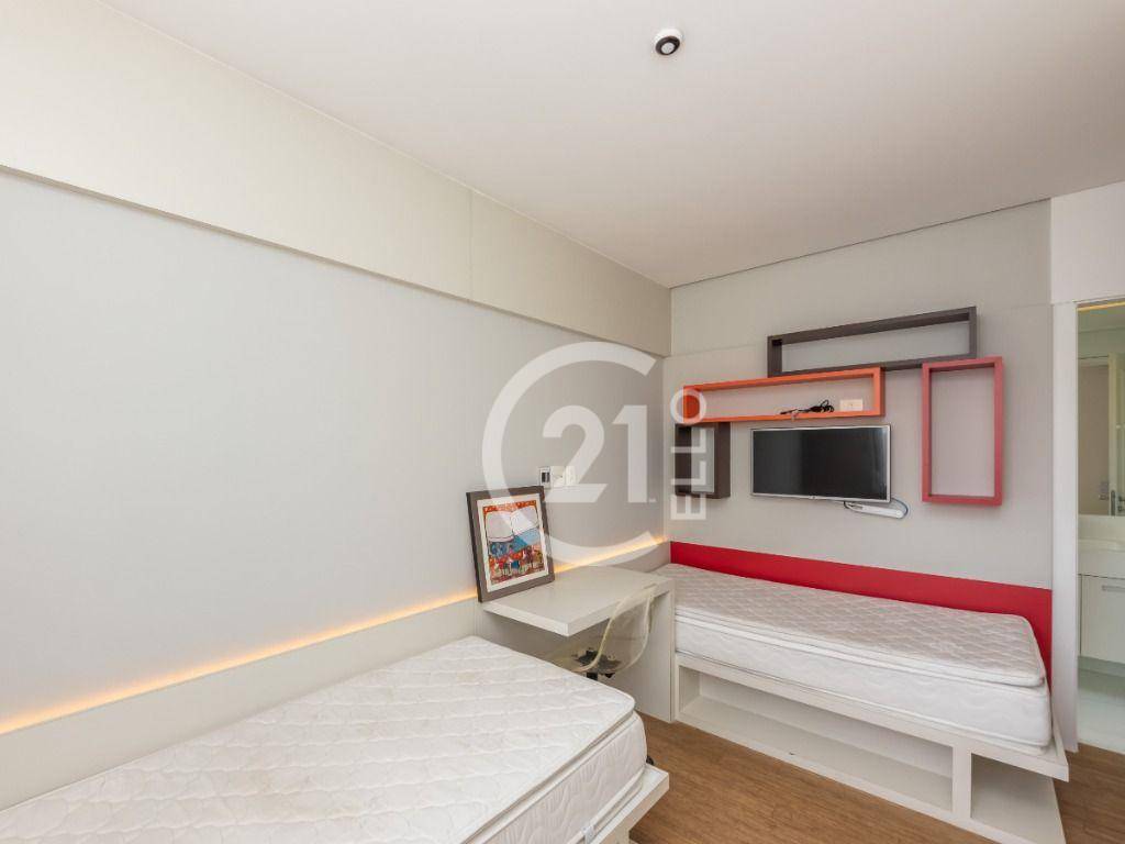 Cobertura, 4 quartos, 310 m² - Foto 38