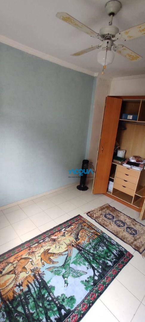 Apartamento à venda com 2 quartos, 108m² - Foto 7