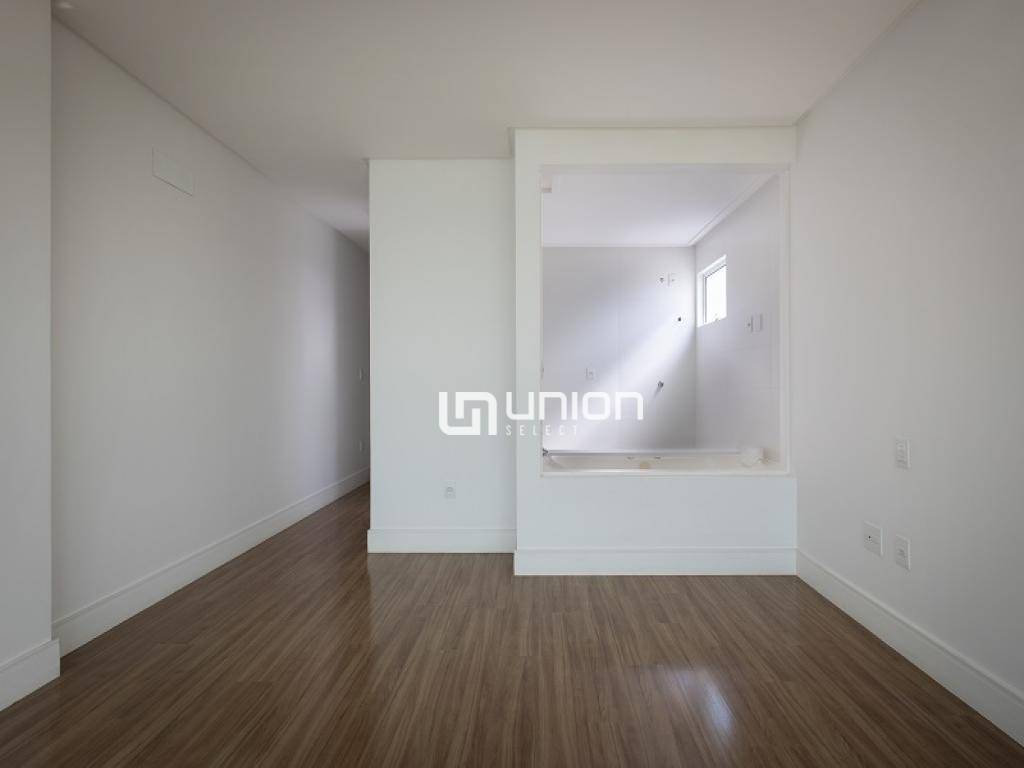 Apartamento à venda com 3 quartos, 163m² - Foto 23