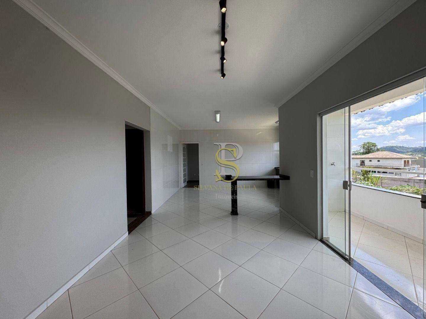 Chácara à venda com 4 quartos, 360m² - Foto 21