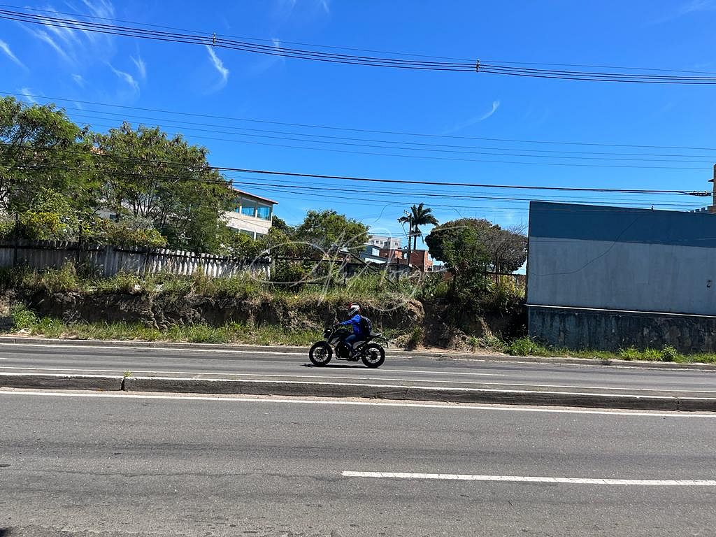 Depósito-Galpão-Armazém à venda, 700m² - Foto 27