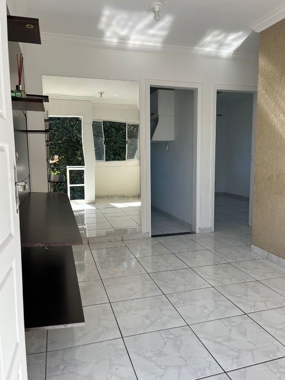 Casa de Condomínio à venda com 2 quartos, 47m² - Foto 5