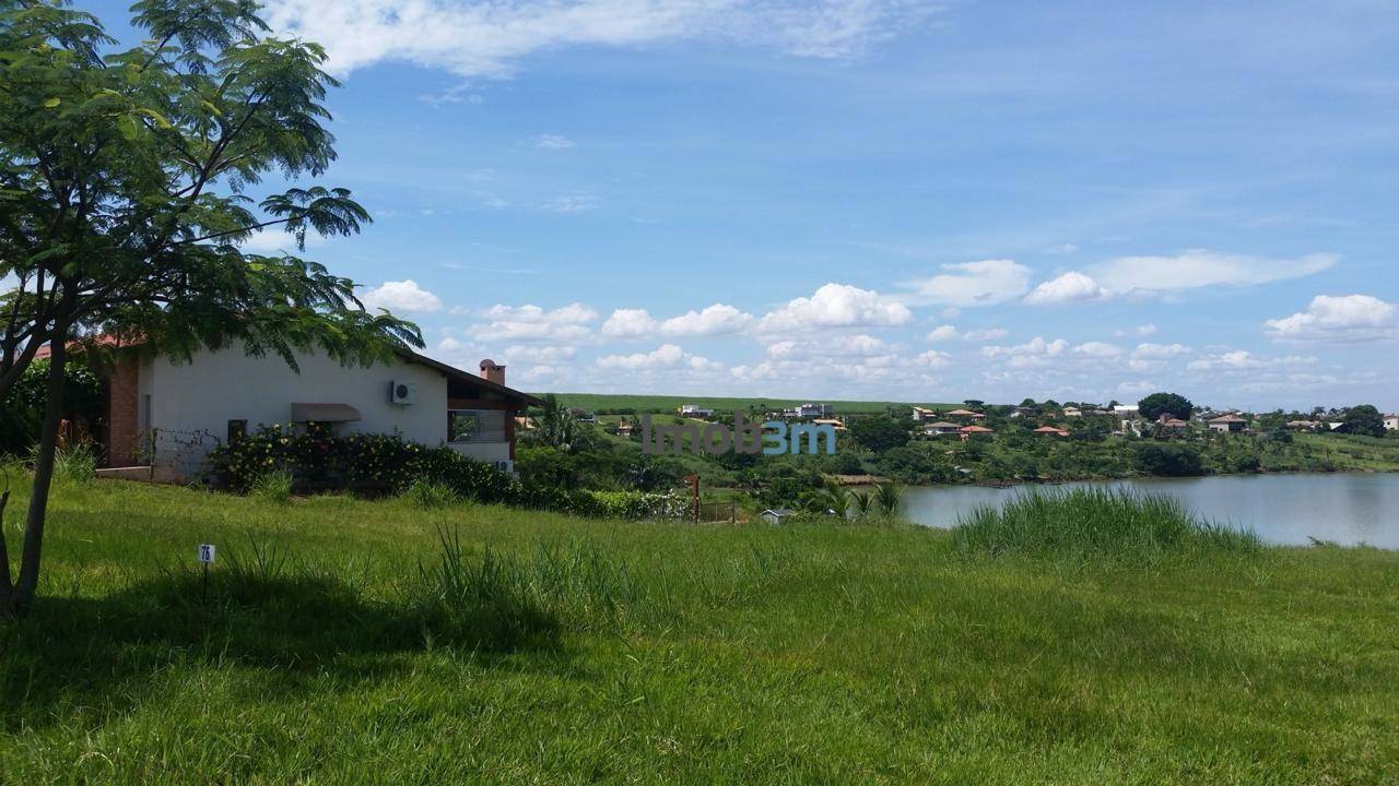 Loteamento e Condomínio, 2400 m² - Foto 3