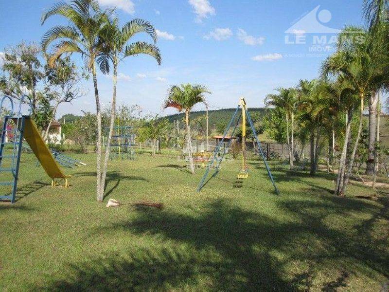 Loteamento e Condomínio à venda, 1000M2 - Foto 16