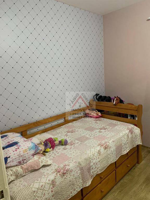 Apartamento à venda com 2 quartos, 50m² - Foto 18