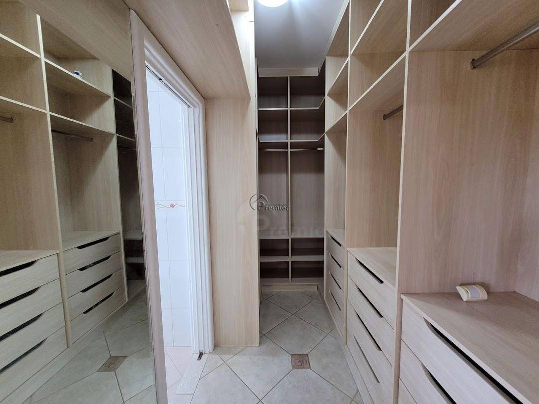 Chácara à venda e aluguel com 4 quartos, 800m² - Foto 60