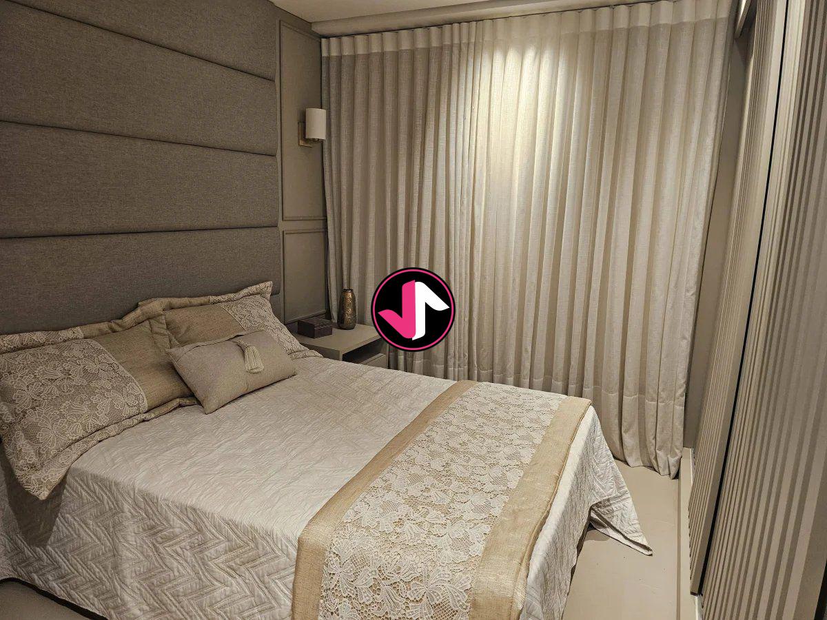 Apartamento à venda com 2 quartos - Foto 11