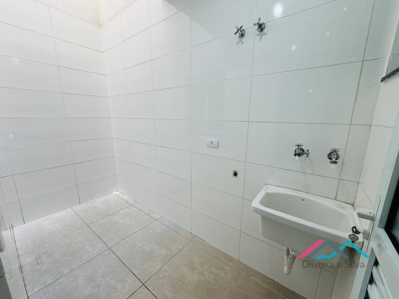 Apartamento à venda, 43m² - Foto 15