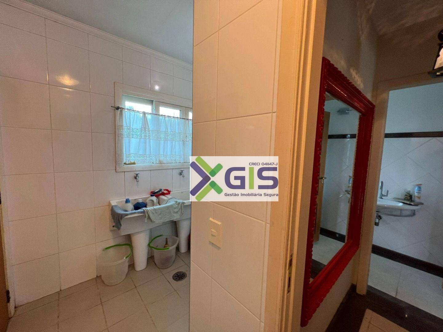 Casa de Condomínio, 6 quartos - Foto 80