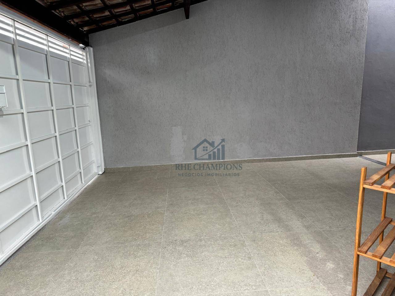 Casa, 2 quartos, 96 m² - Foto 3