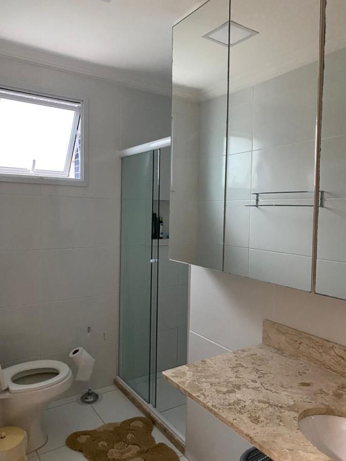 Apartamento à venda com 5 quartos, 141m² - Foto 24