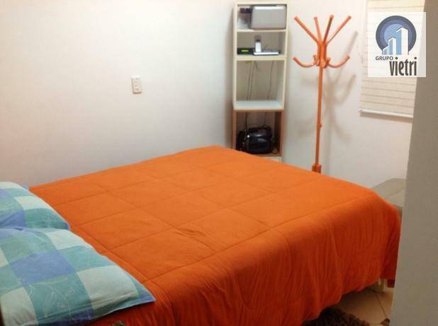 Sobrado à venda com 3 quartos, 198m² - Foto 16