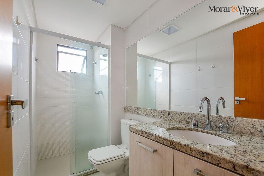 Apartamento à venda com 2 quartos, 64m² - Foto 24