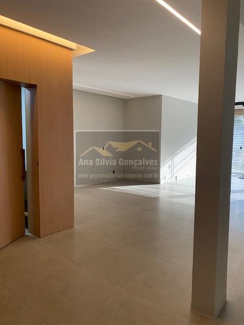 Prédio Inteiro para alugar, 405m² - Foto 7