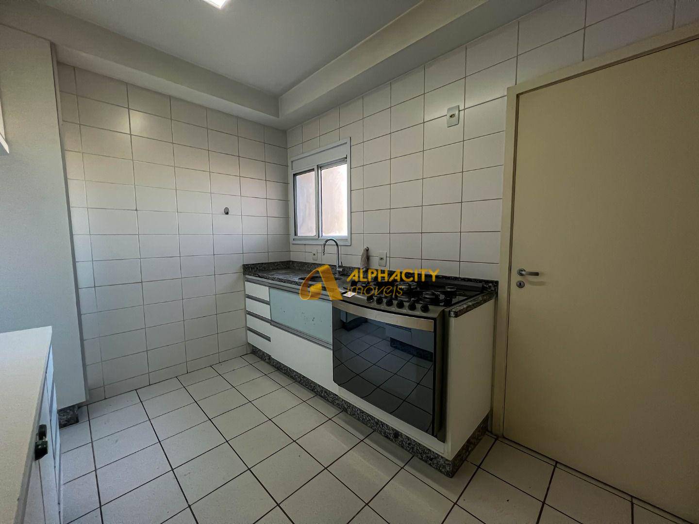 Apartamento à venda com 3 quartos, 105m² - Foto 15