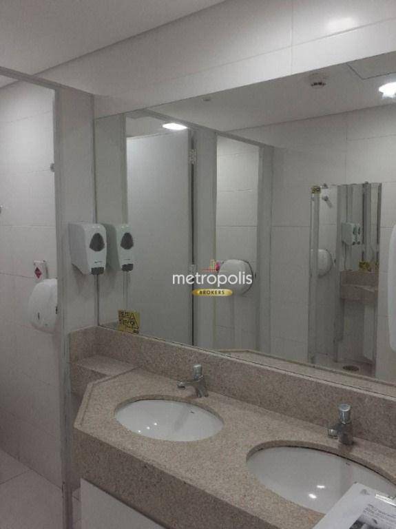 Conjunto Comercial-Sala à venda e aluguel, 775m² - Foto 20