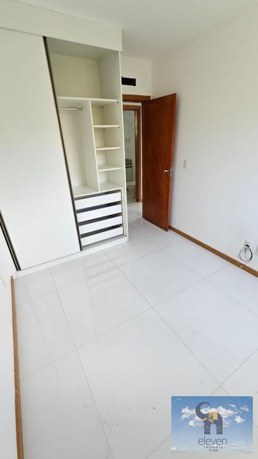 Apartamento para alugar com 3 quartos, 116m² - Foto 25