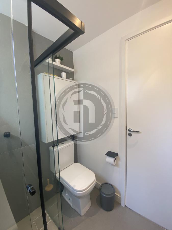 Apartamento à venda com 2 quartos, 73m² - Foto 19