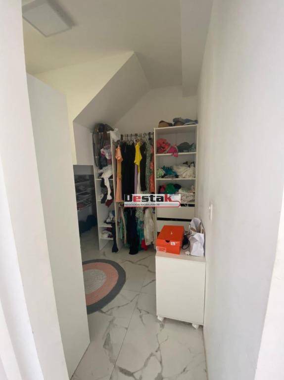 Cobertura à venda com 4 quartos, 104m² - Foto 14