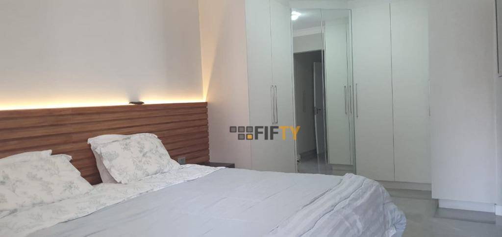 Apartamento à venda com 4 quartos, 171m² - Foto 19