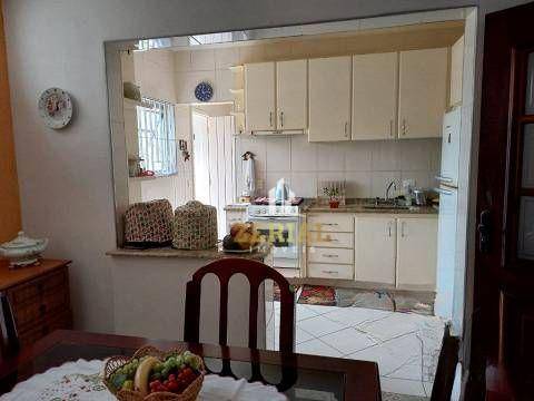 Sobrado à venda com 3 quartos, 162m² - Foto 4