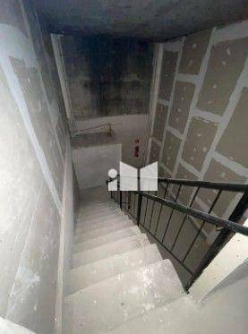 Loja-Salão para alugar, 63m² - Foto 7