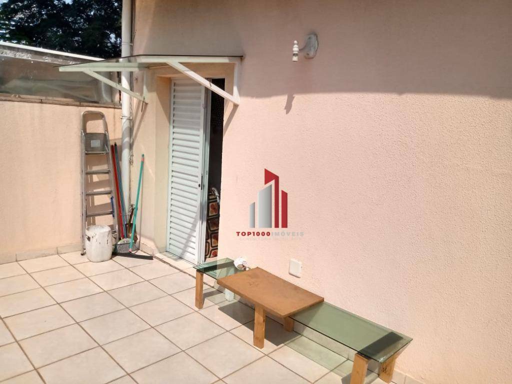 Sobrado à venda com 3 quartos, 130m² - Foto 40