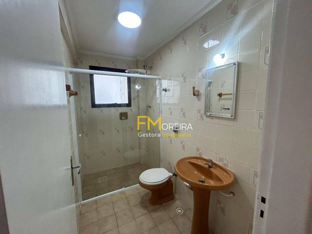 Apartamento para alugar com 2 quartos, 80m² - Foto 8