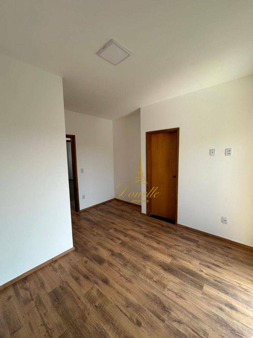 Sobrado à venda com 3 quartos, 120m² - Foto 14