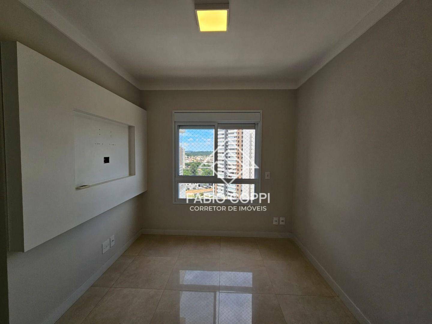 Apartamento à venda com 2 quartos, 77m² - Foto 16