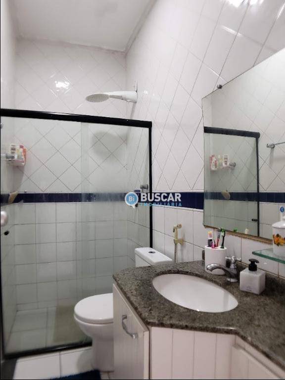 Casa de Condomínio à venda com 3 quartos, 140m² - Foto 5