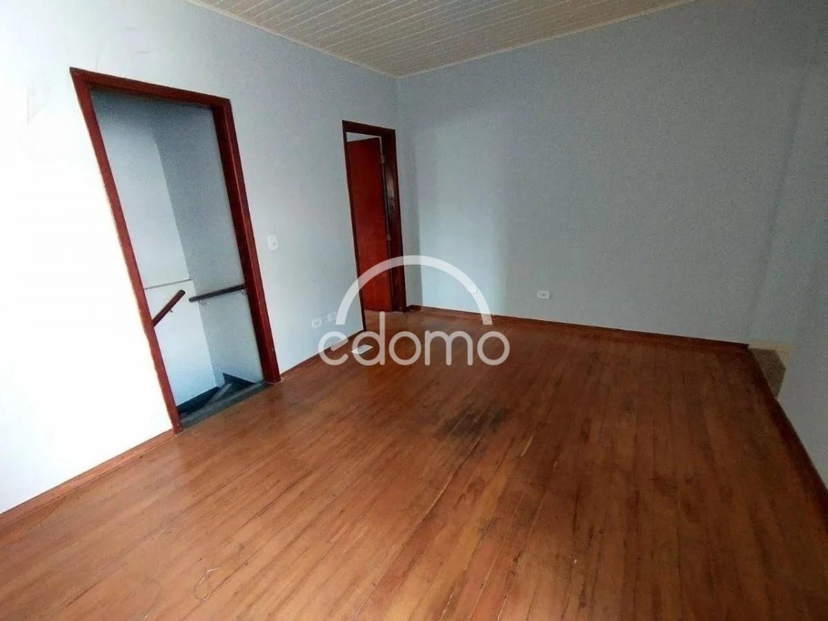 Casa para alugar com 2 quartos - Foto 2