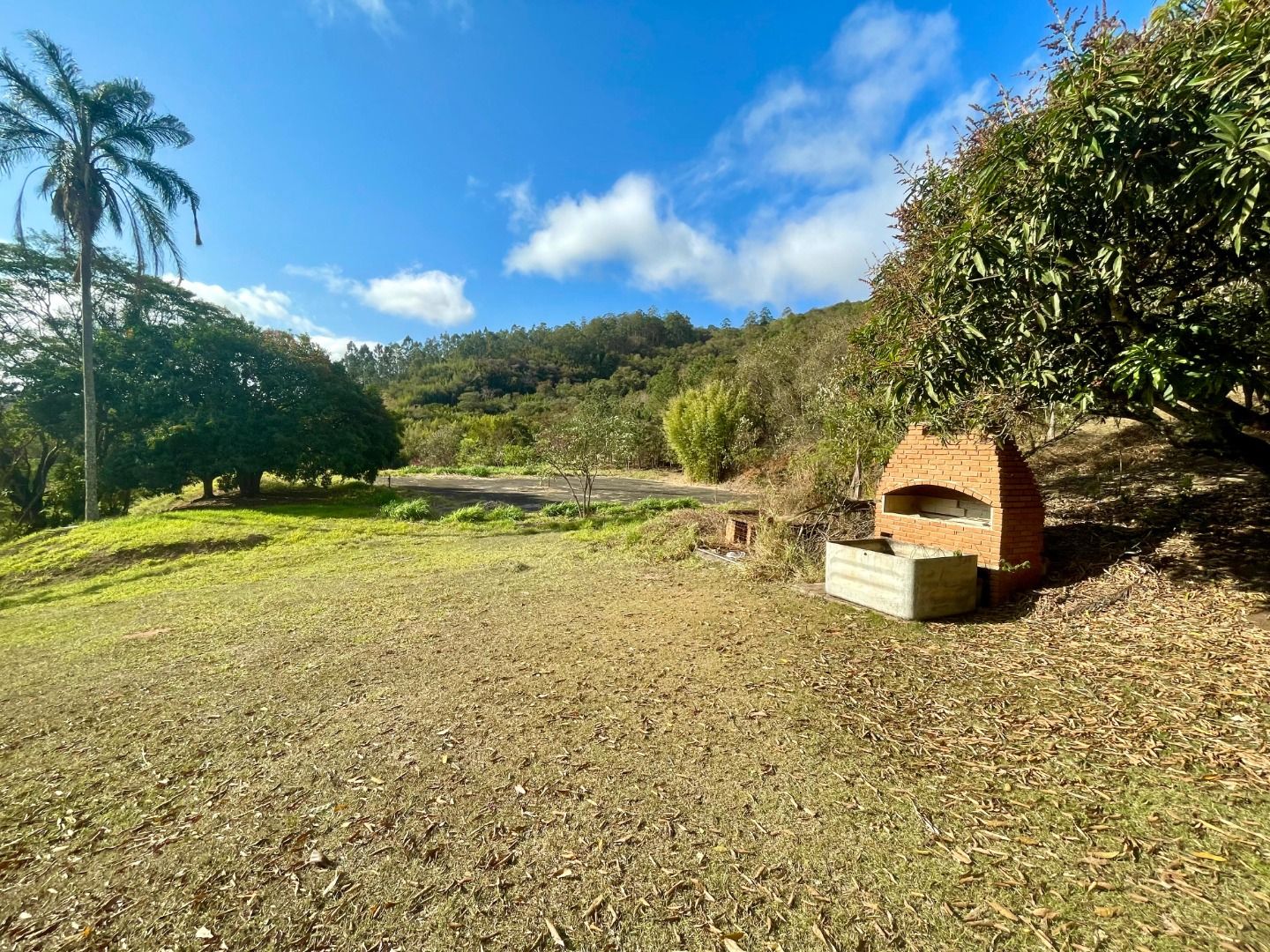 Loteamento e Condomínio à venda, 3929M2 - Foto 10