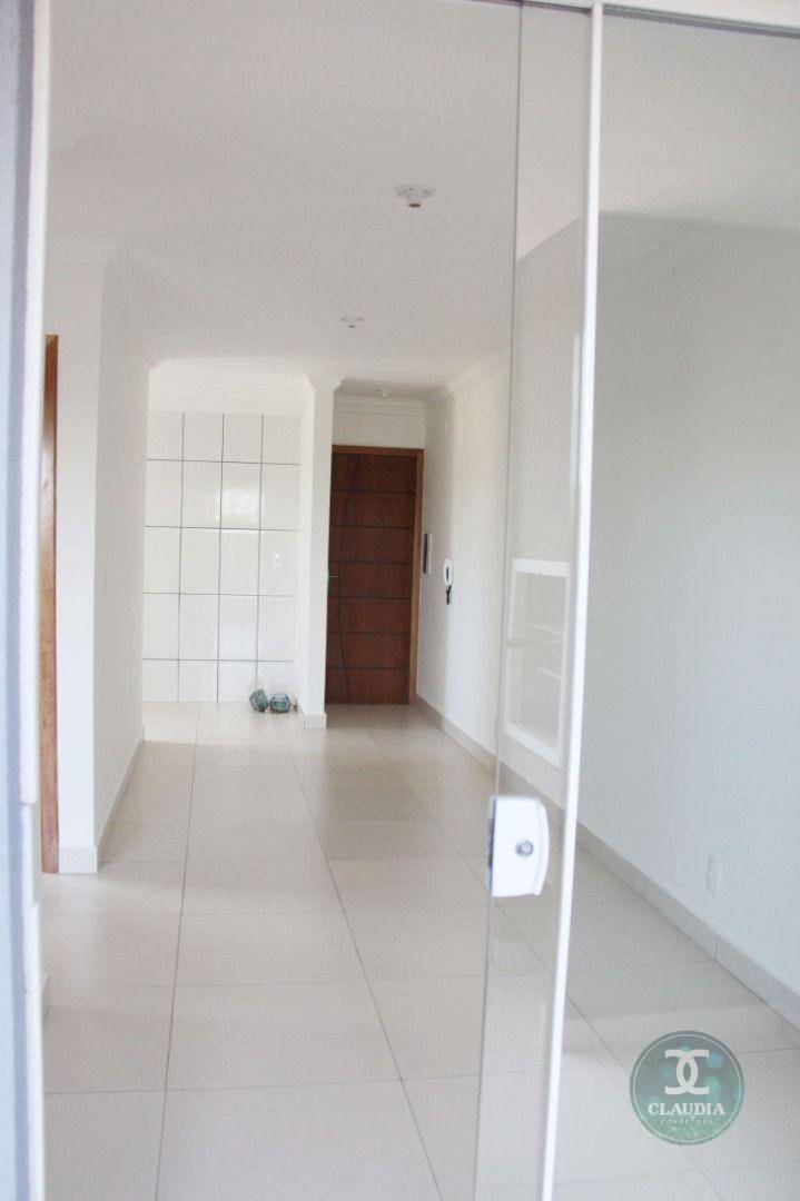 Apartamento à venda com 2 quartos, 79m² - Foto 10