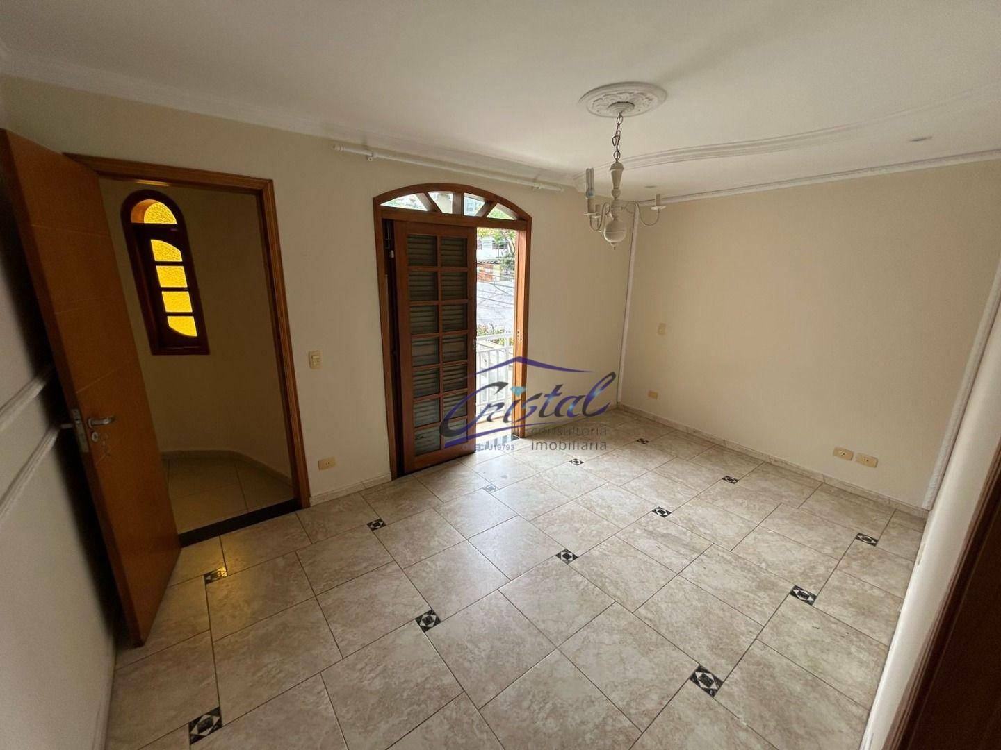 Casa à venda e aluguel com 4 quartos, 300m² - Foto 16